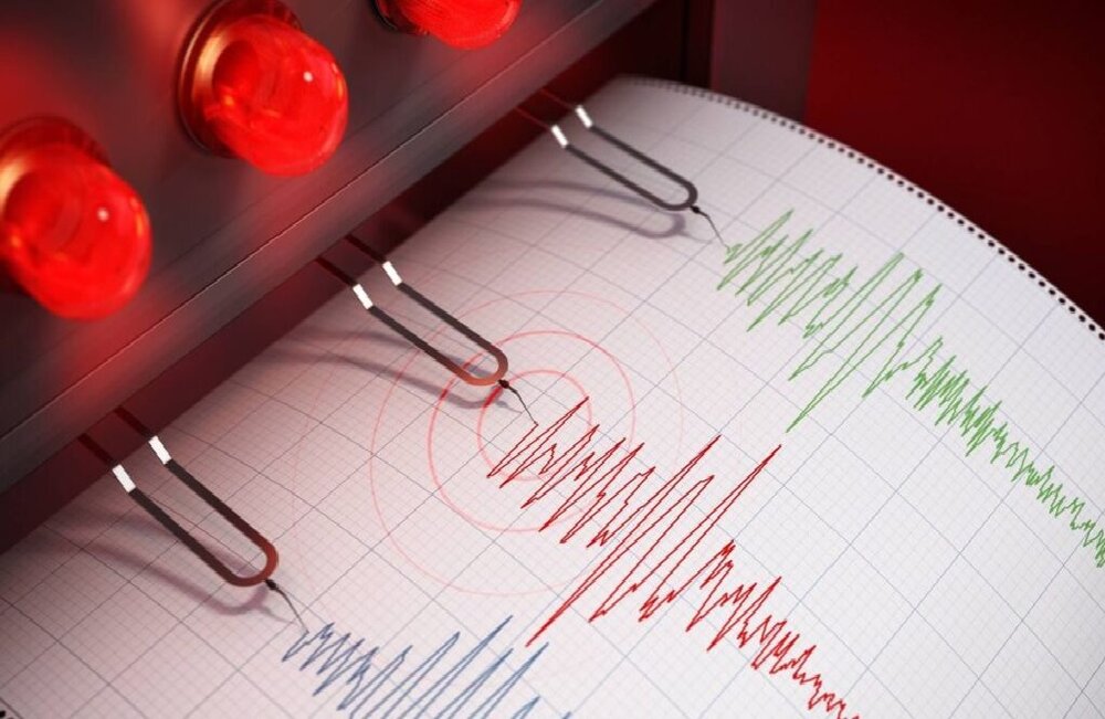 بهاباد یزد ۱۱ بار لرزید/ ثبت زلزله‌های خبرساز در استان سمنان
